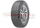 COP. 205/60HR16  HANKOOK  H740 ALL SEASON          92H M+S